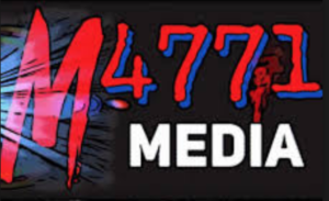 M4711 Médias